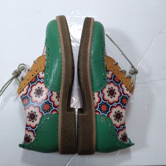 Embassy london - Picture 9 of 14